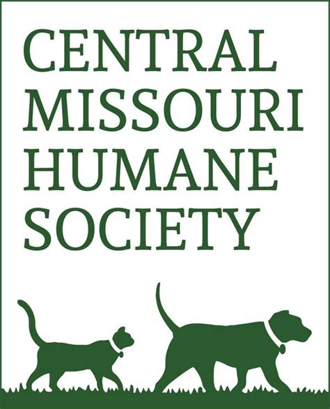 Humane society columbia mo - Humane Society of Southwest Missouri, Springfield, Missouri. 34,921 likes · 1,907 talking about this · 3,151 were here. We are the largest No Kill shelter in Southwest Missouri. View our adoptable...